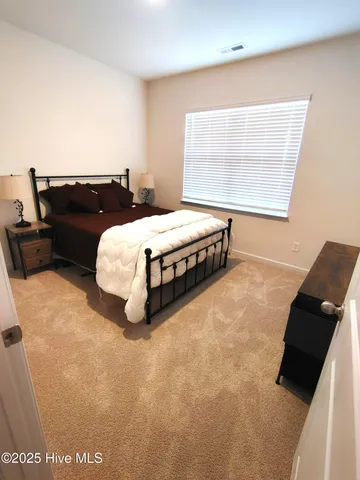 $319,750 | 1251 Middlecrest Drive, Rocky Mount, NC 27804