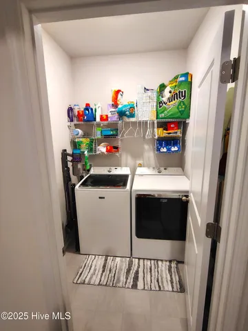 $319,750 | 1251 Middlecrest Drive, Rocky Mount, NC 27804