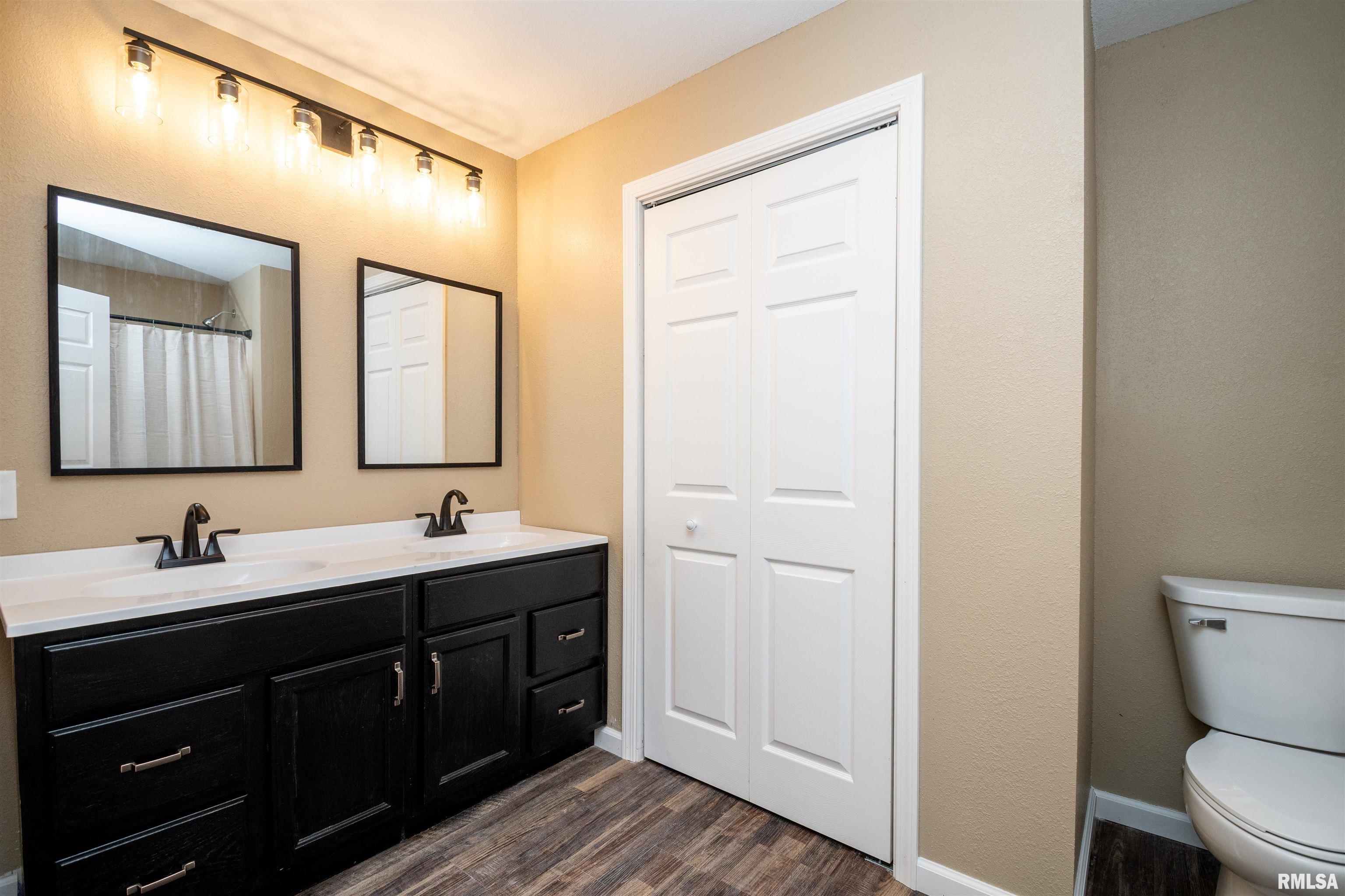 1408 Koch Street Pekin, IL 61554 - Photo 25 of 34
