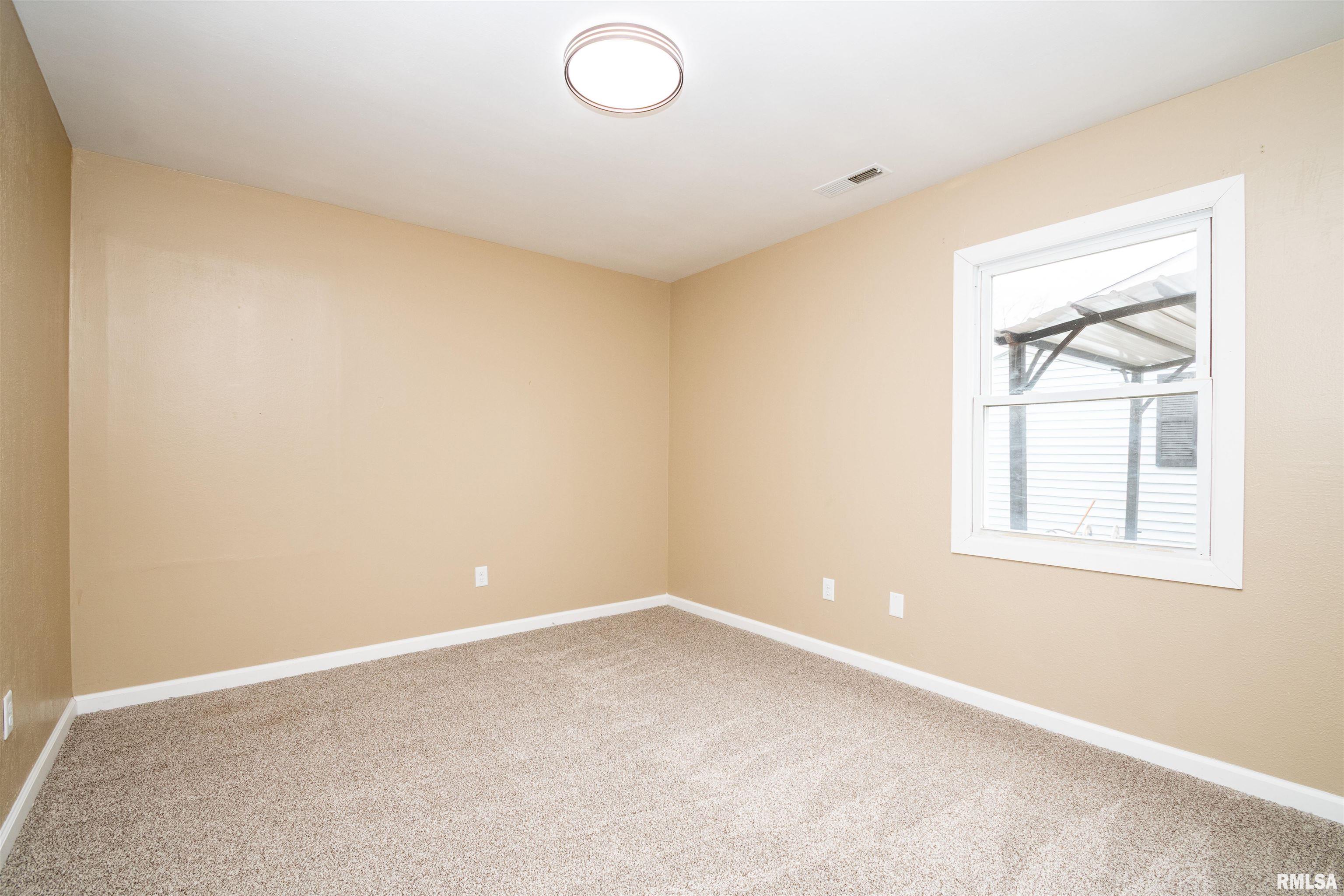 1408 Koch Street Pekin, IL 61554 - Photo 32 of 34