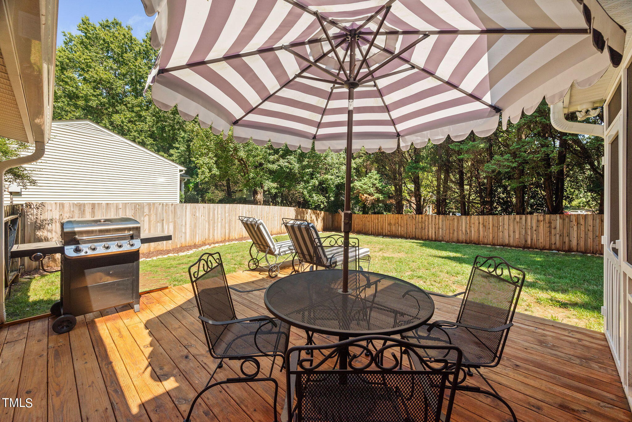 3112 Chancery Place Raleigh, NC 27607 - Photo 23 of 33 15-web-or-mls-3112-chancery-pl