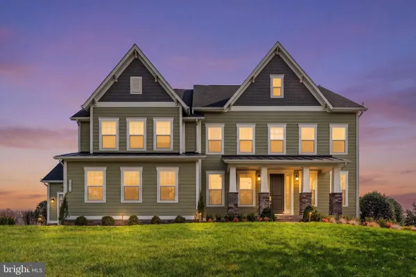 $1,749,980 | 25014 Dahlia Manor Place, Aldie, VA 20105