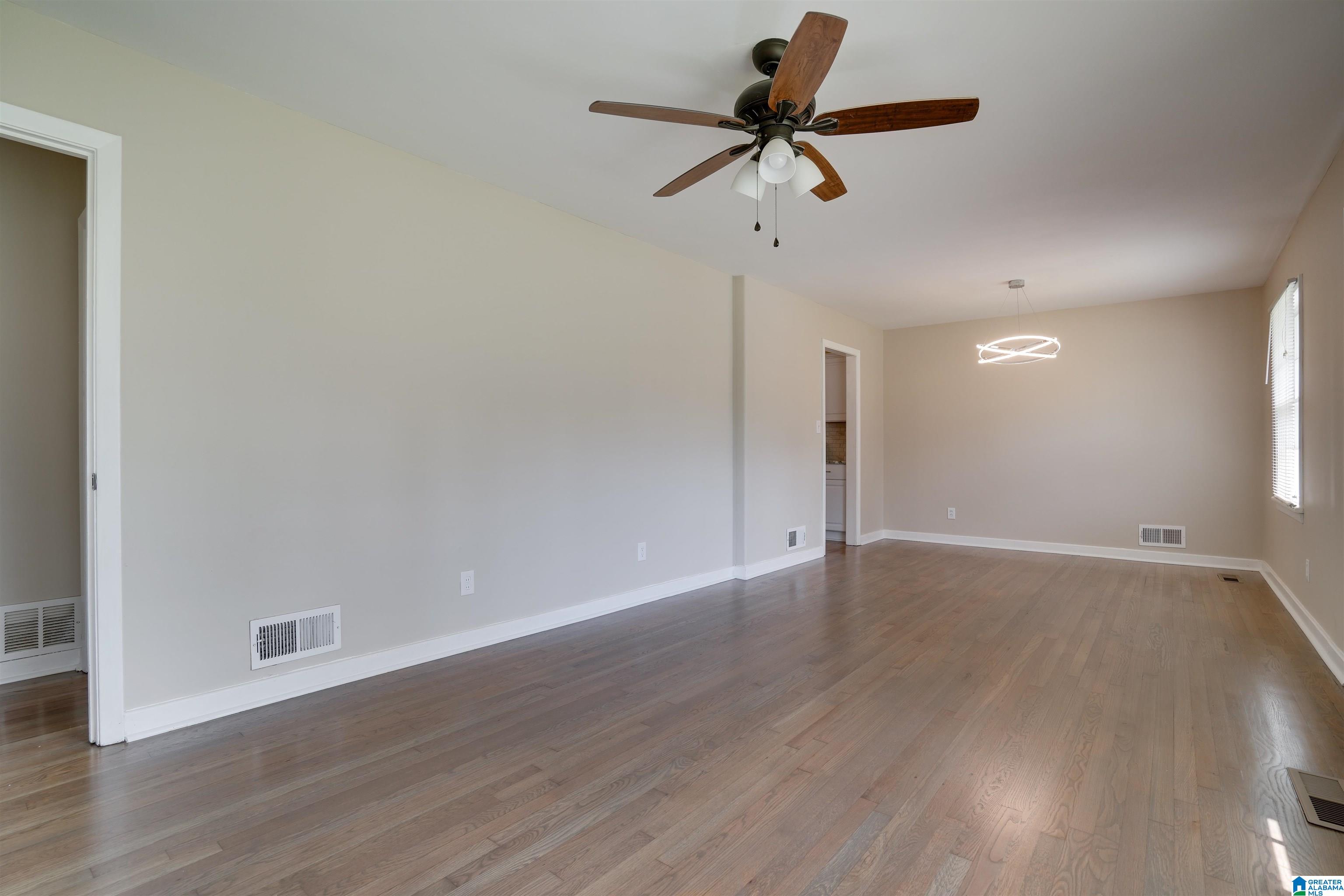 2328 3rd Street Northwest Birmingham, AL 35215 - Photo 7 of 29