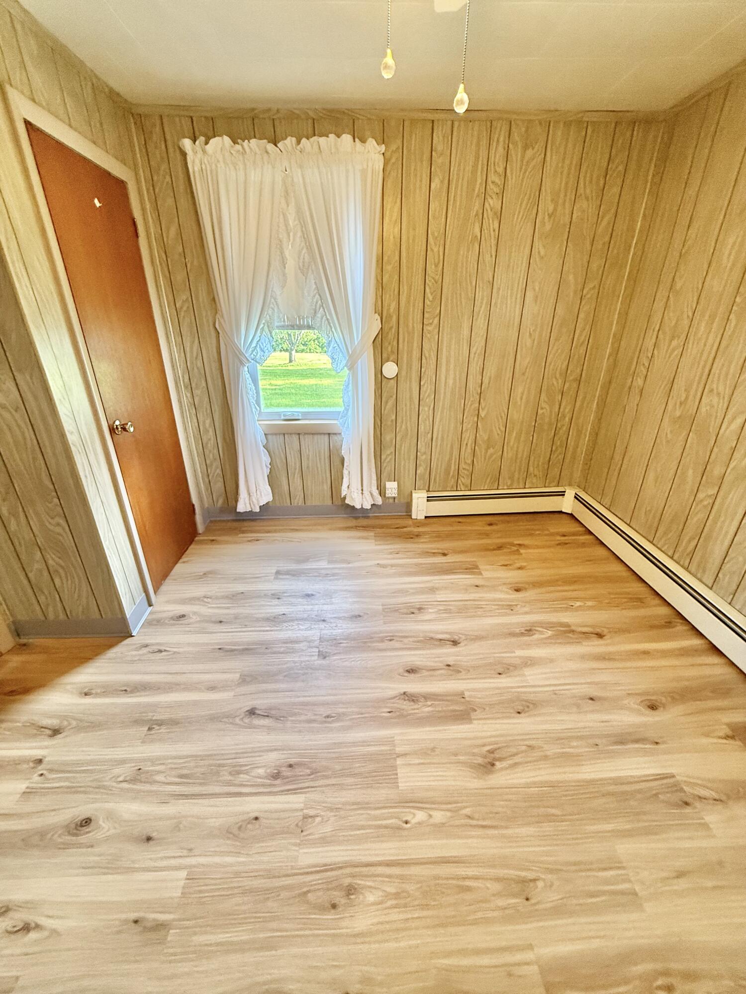 17 Doucette Road Grand Isle, ME 04746 - Photo 59 of 87 1st Floor Bedroom