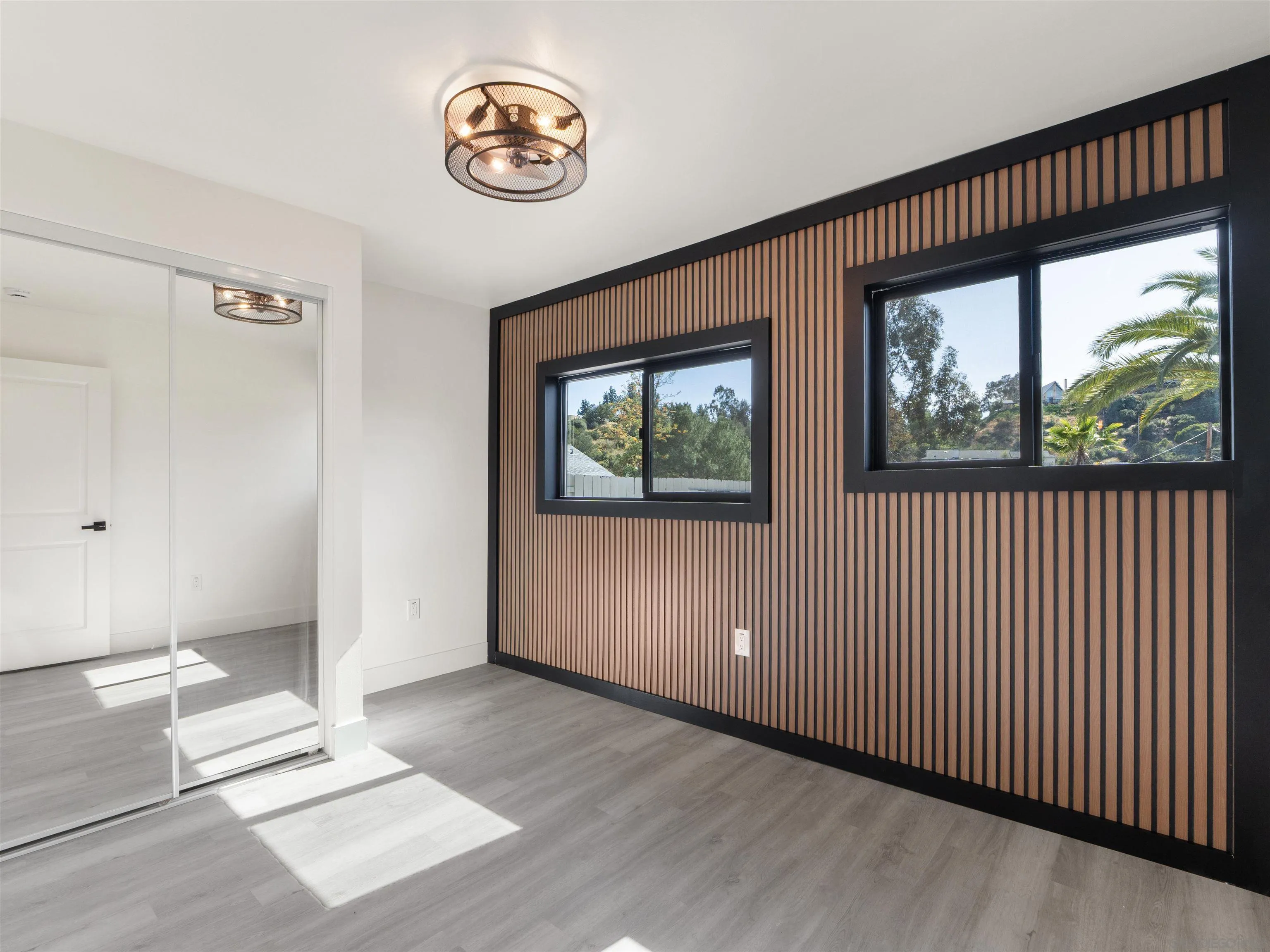 1331 Ramblewood Road Alpine, CA 91901 - Photo 42 of 53