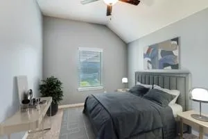 $380,000 | 6111 Gloucester Drive, Aubrey, TX 76227