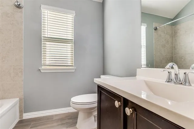 $380,000 | 6111 Gloucester Drive, Aubrey, TX 76227