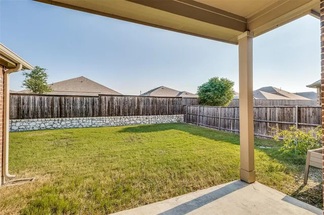$380,000 | 6111 Gloucester Drive, Aubrey, TX 76227