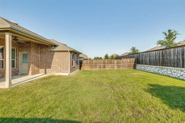 $380,000 | 6111 Gloucester Drive, Aubrey, TX 76227