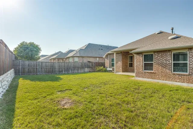 $380,000 | 6111 Gloucester Drive, Aubrey, TX 76227