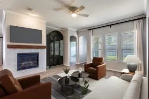 $380,000 | 6111 Gloucester Drive, Aubrey, TX 76227