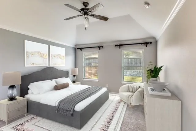 $380,000 | 6111 Gloucester Drive, Aubrey, TX 76227