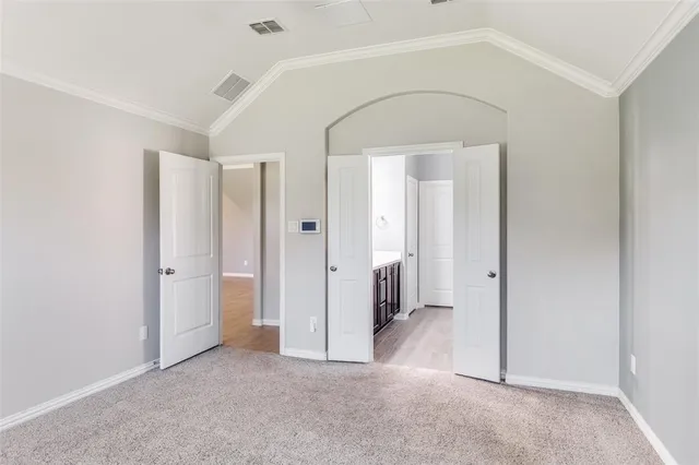 $380,000 | 6111 Gloucester Drive, Aubrey, TX 76227