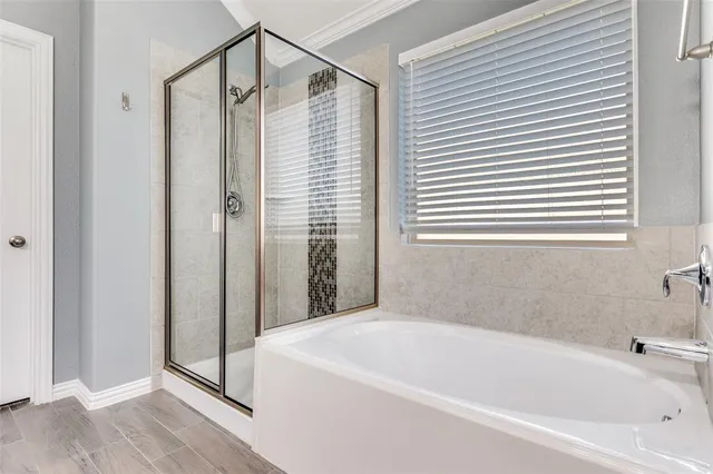 $380,000 | 6111 Gloucester Drive, Aubrey, TX 76227