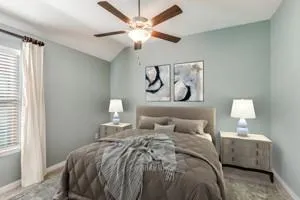 $380,000 | 6111 Gloucester Drive, Aubrey, TX 76227