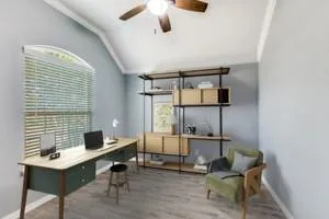 $380,000 | 6111 Gloucester Drive, Aubrey, TX 76227