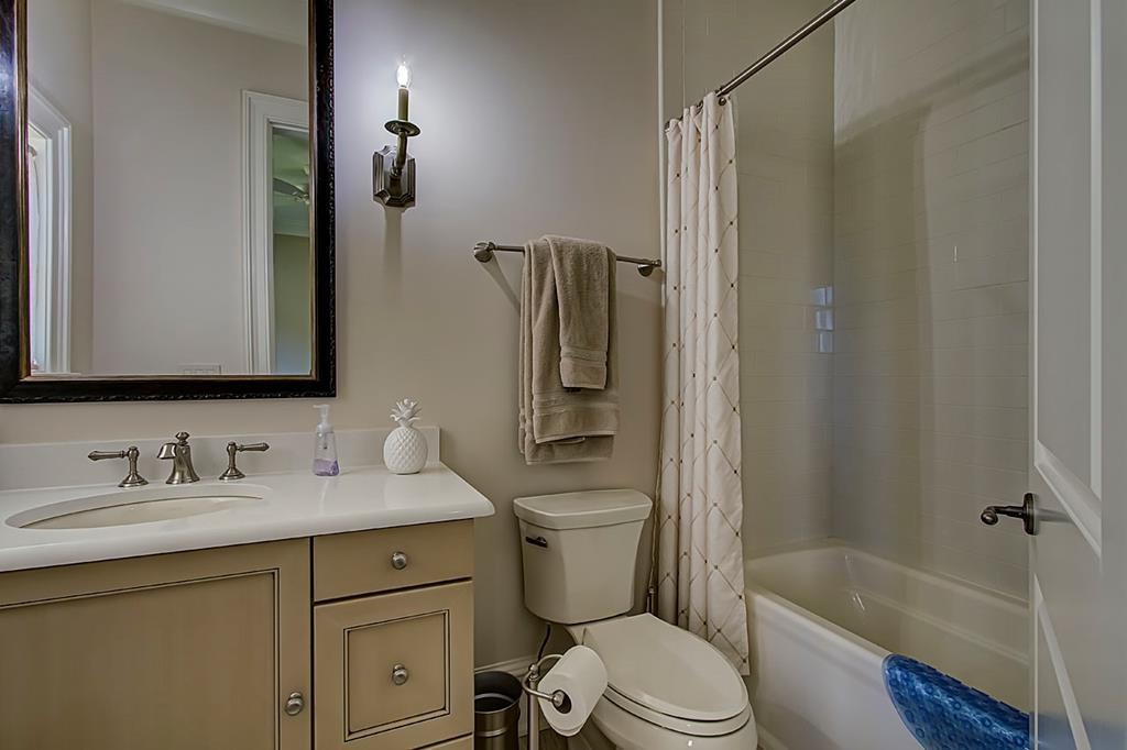 2175 Maples Branch Road Sevierville, TN 37876 - Photo 21 of 40 Gallery Image 21
