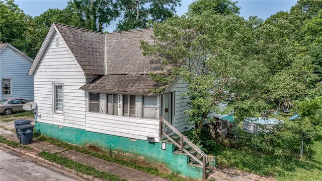$97,000 | 212 C Street, Anderson, SC 29625