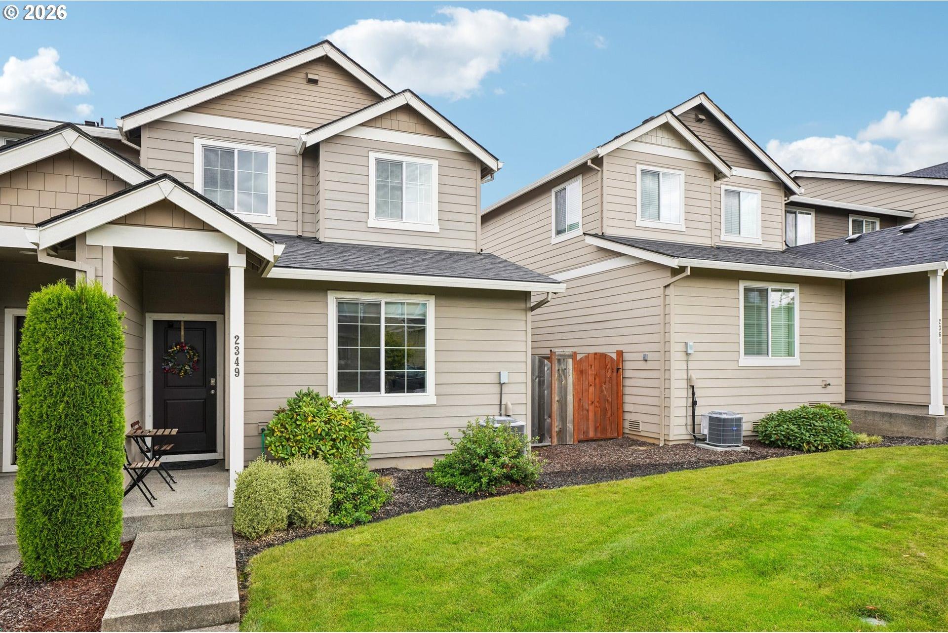 2349 Southeast 16th Street Gresham, OR 97080 - Photo 2 of 19 Gallery Image 2