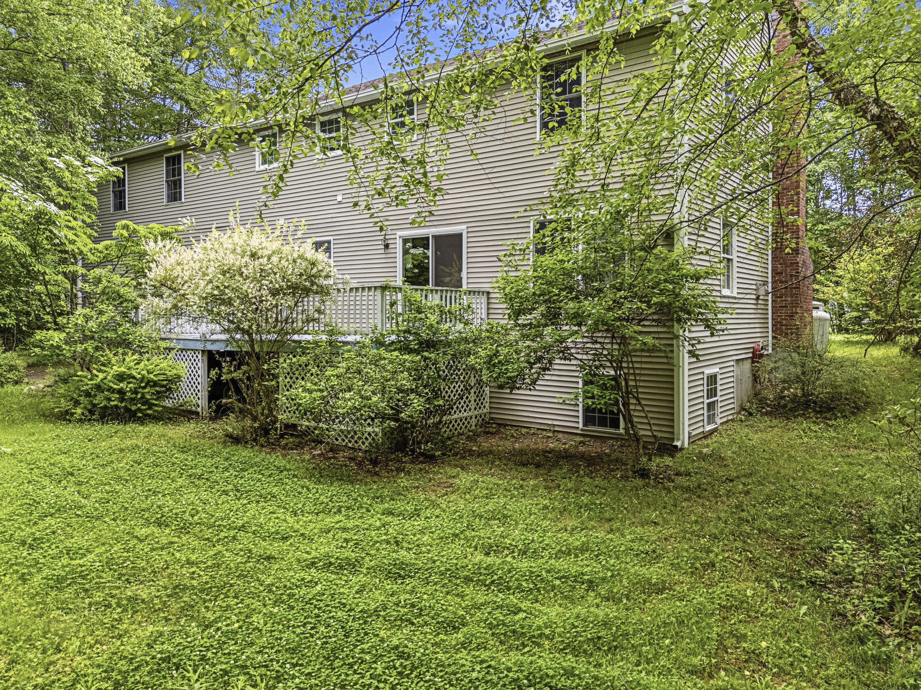 169 Jenkins Road Saco, ME 04072 - Photo 6 of 56