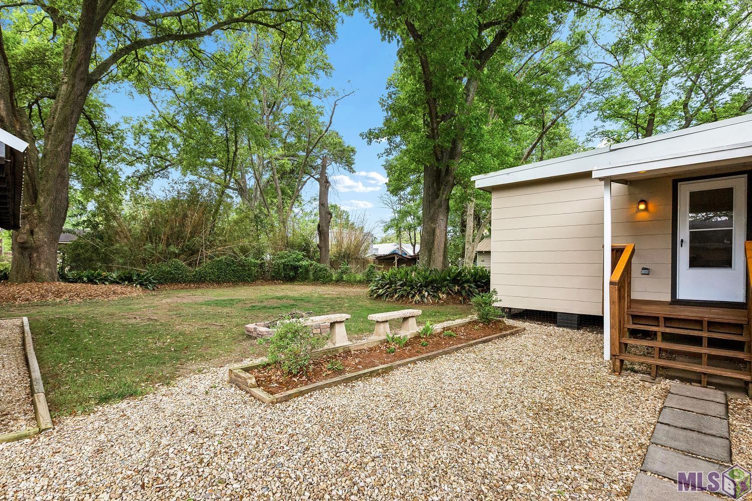4270 Convention Street Baton Rouge, LA 70806 - Photo 5 of 21 Gallery Image 5