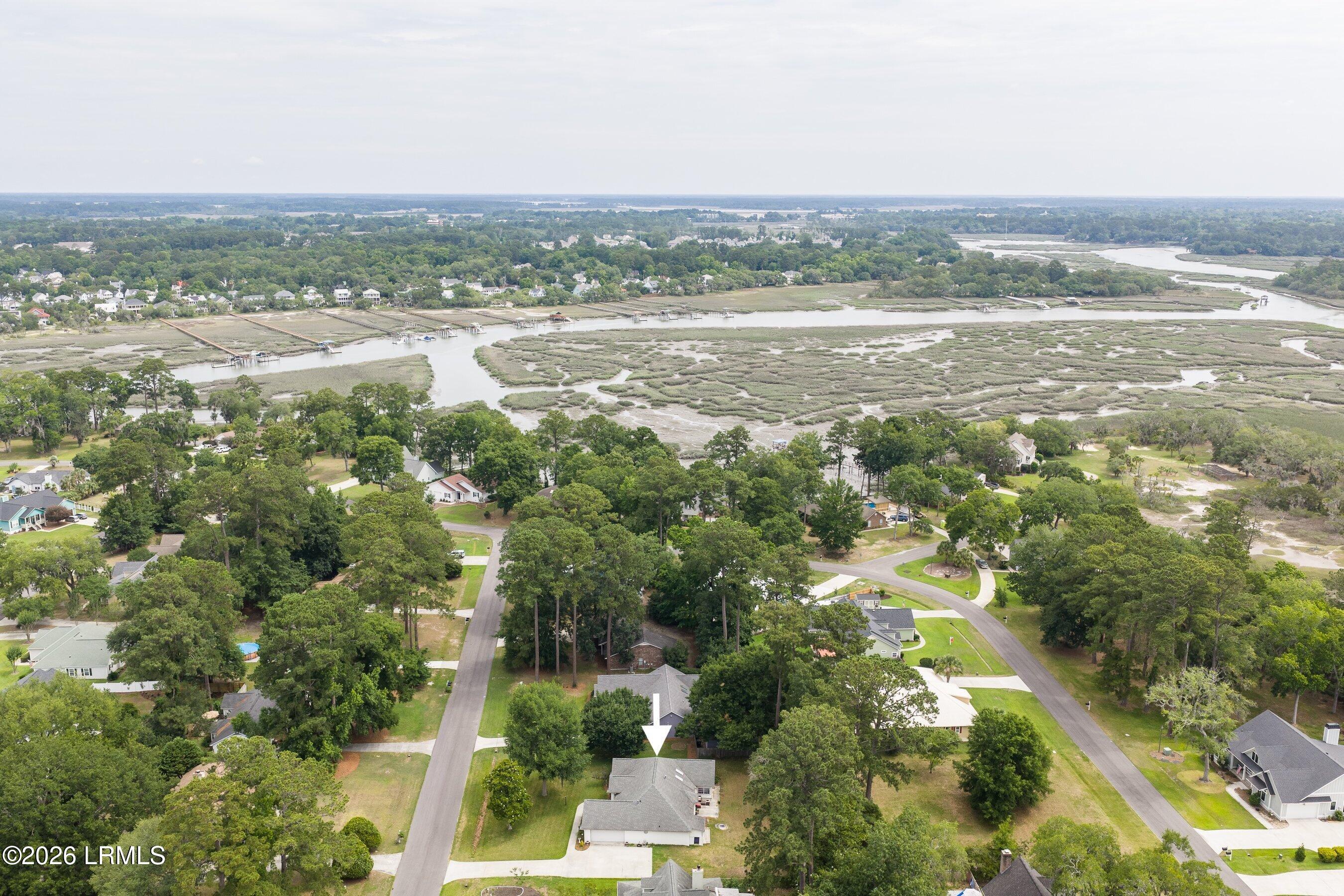 1016 Pine Martin Road Beaufort, SC 29902 - Photo 42 of 47 DJI_20260528112944_0686_D-1.jpg-SMALL