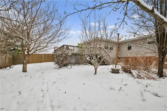 $185,900 | 712 Lafayette Drive, Clairton, PA 15025