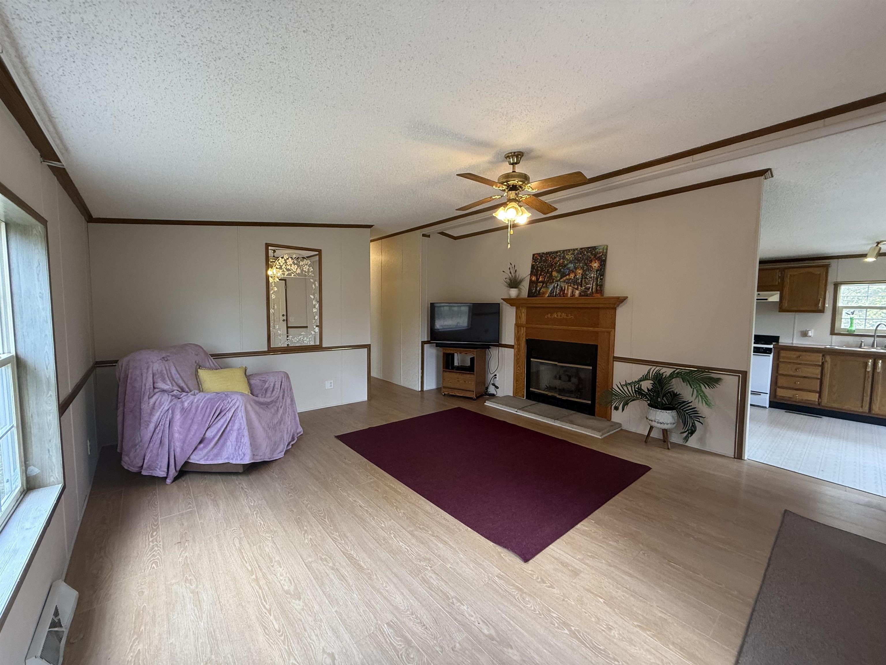 3072 Gonder Road Interlochen, MI 49643 - Photo 21 of 28