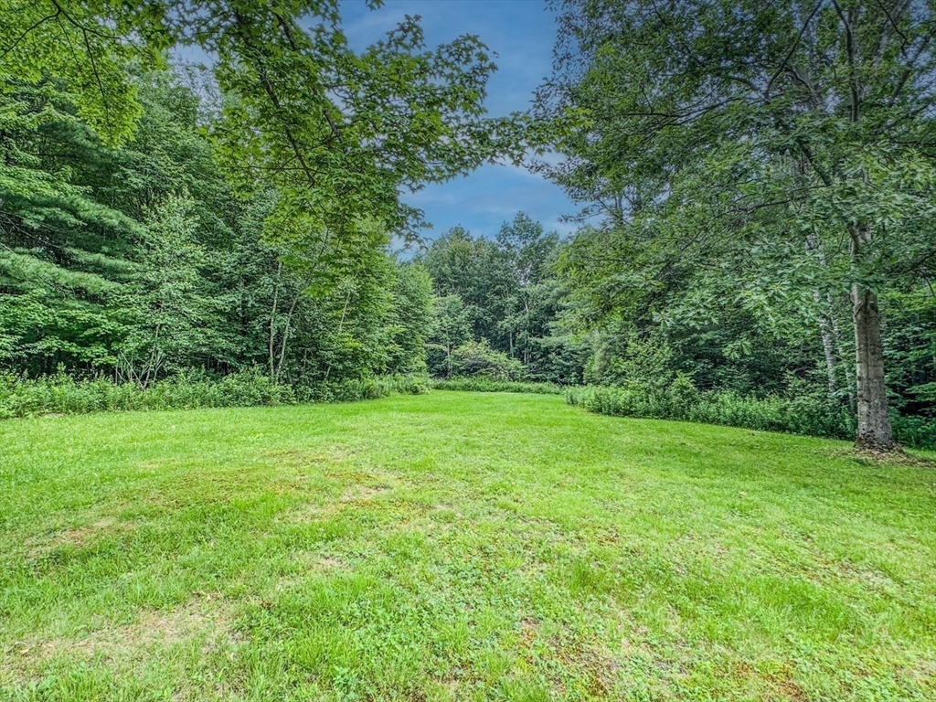 468 Tunnel Road Rowe, MA 01367 - Photo 13 of 41