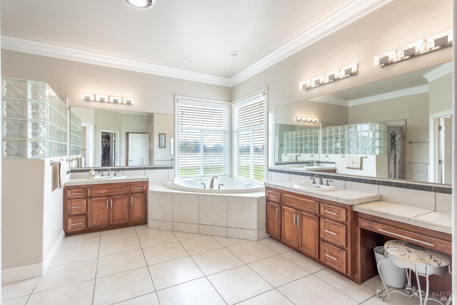 7605 Churn Creek Road Redding, CA 96002 - Photo 23 of 52