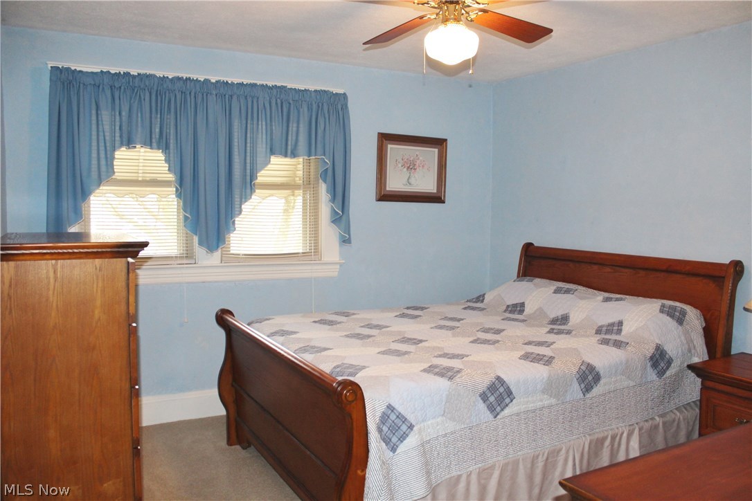 4550 Ridge Road Cleveland, OH 44144 - Photo 20 of 35