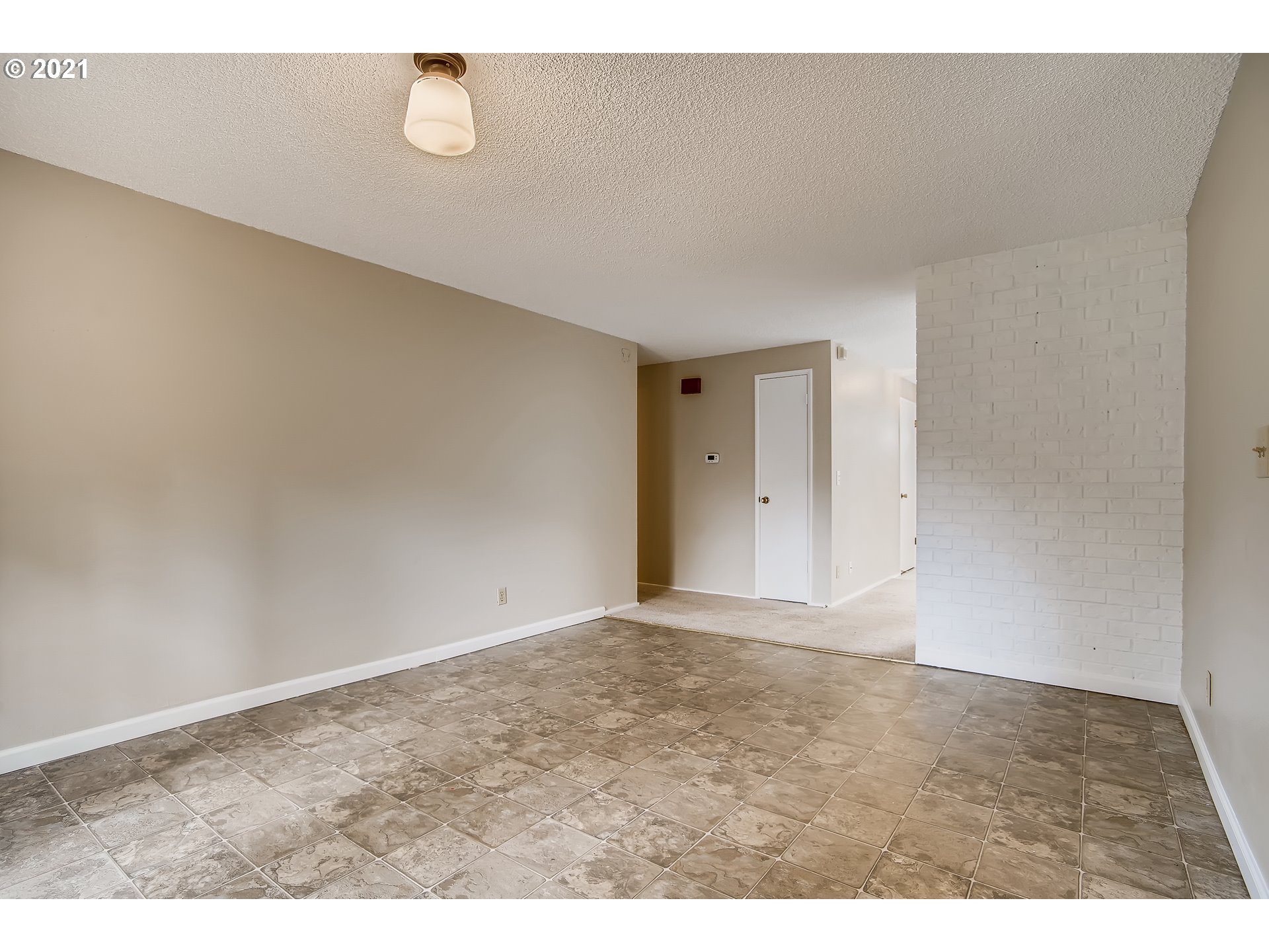 230 Mayfair Drive St. Helens, OR 97051 - Photo 12 of 30