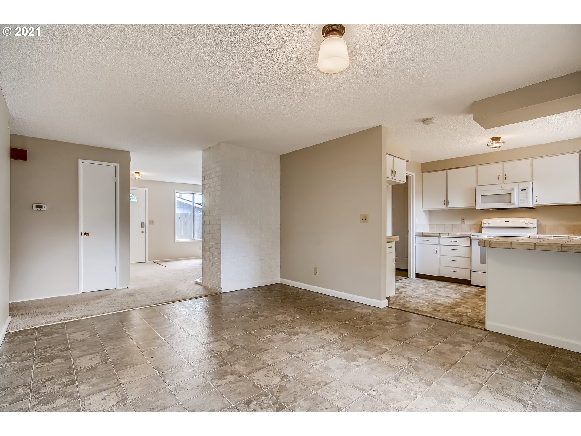 230 Mayfair Drive St. Helens, OR 97051 - Photo 13 of 30