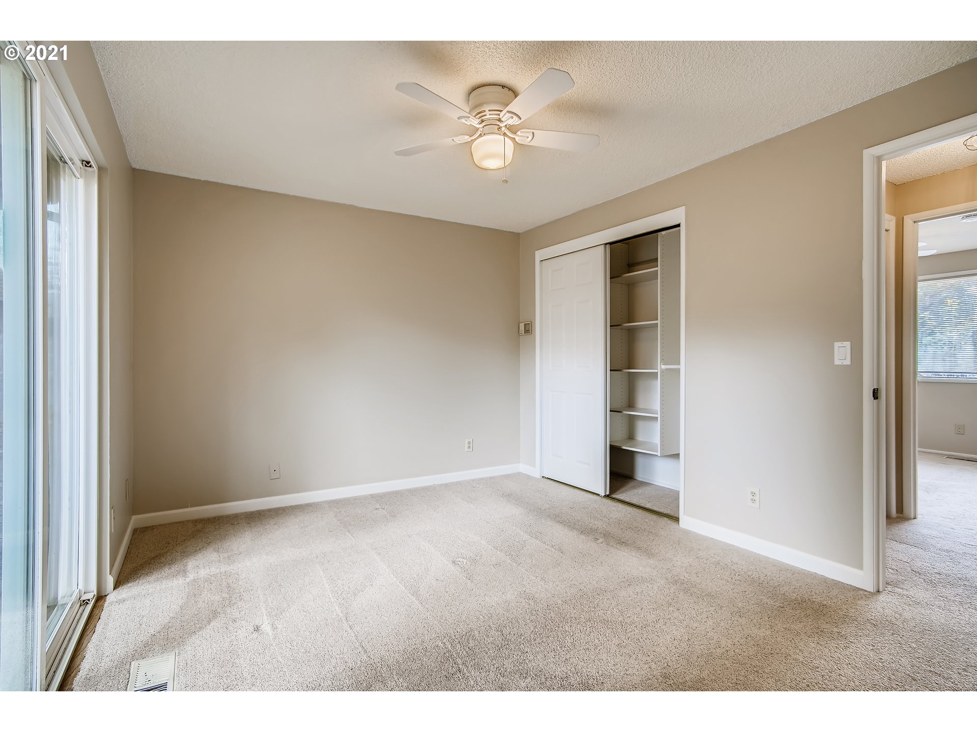 230 Mayfair Drive St. Helens, OR 97051 - Photo 14 of 30