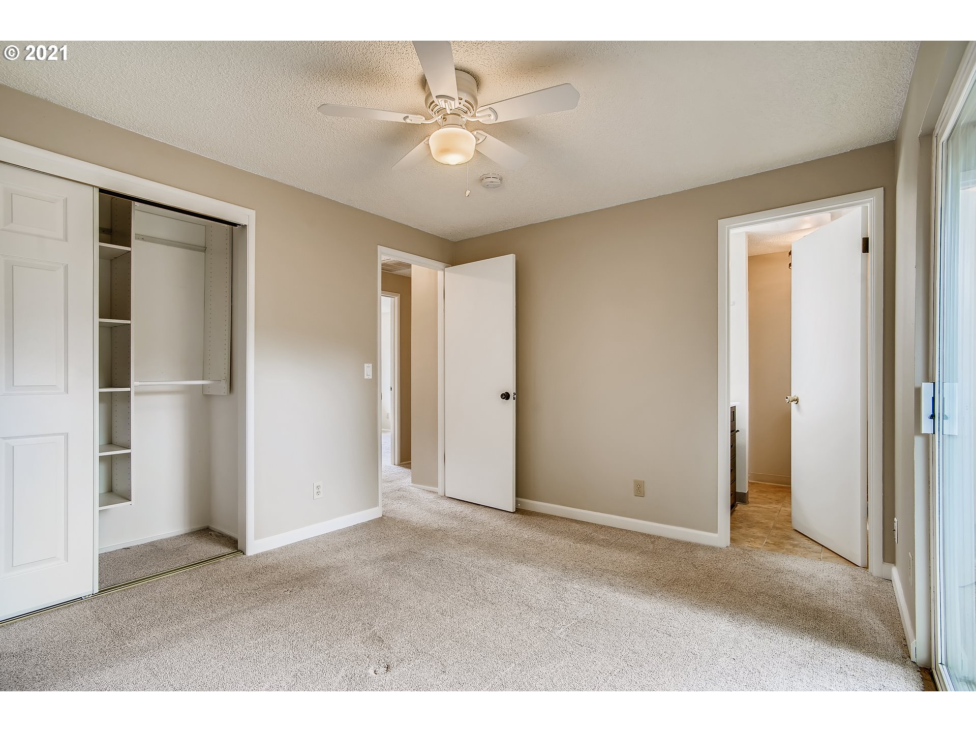 230 Mayfair Drive St. Helens, OR 97051 - Photo 15 of 30