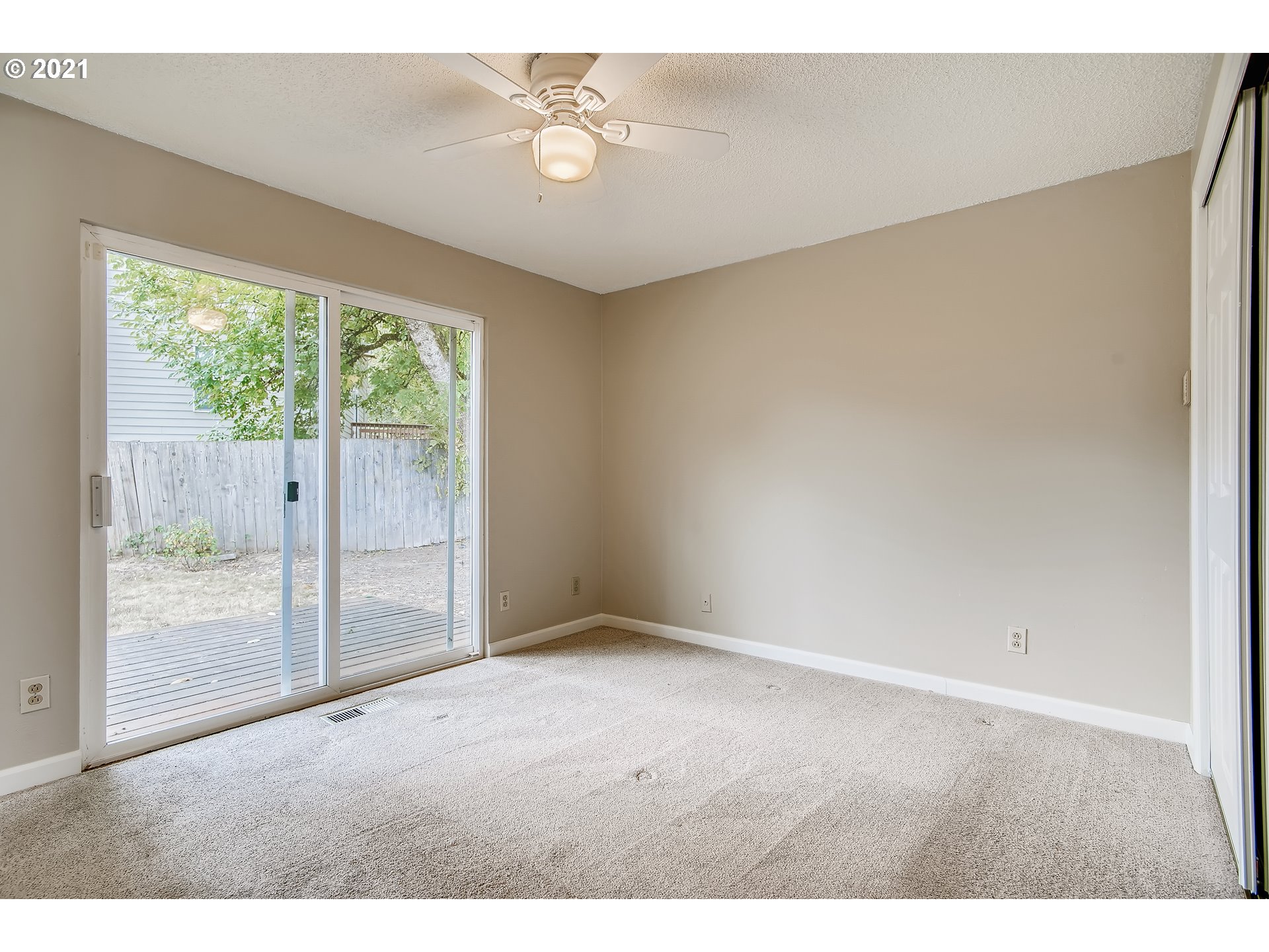 230 Mayfair Drive St. Helens, OR 97051 - Photo 16 of 30