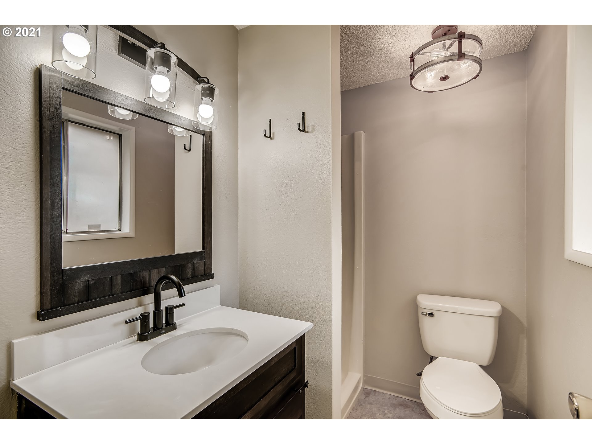 230 Mayfair Drive St. Helens, OR 97051 - Photo 17 of 30