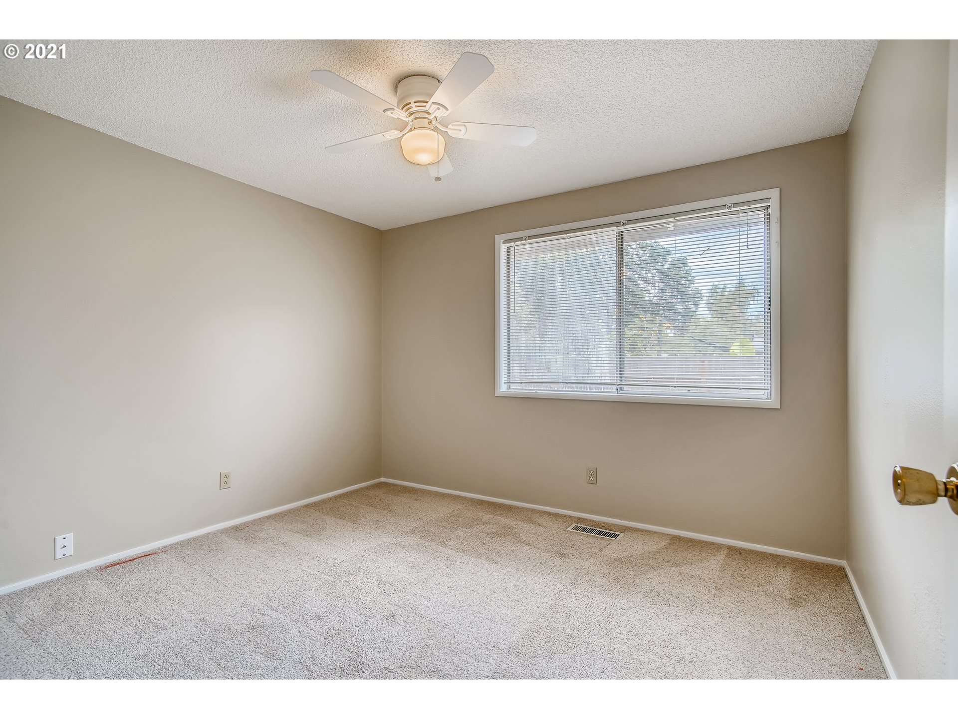 230 Mayfair Drive St. Helens, OR 97051 - Photo 18 of 30