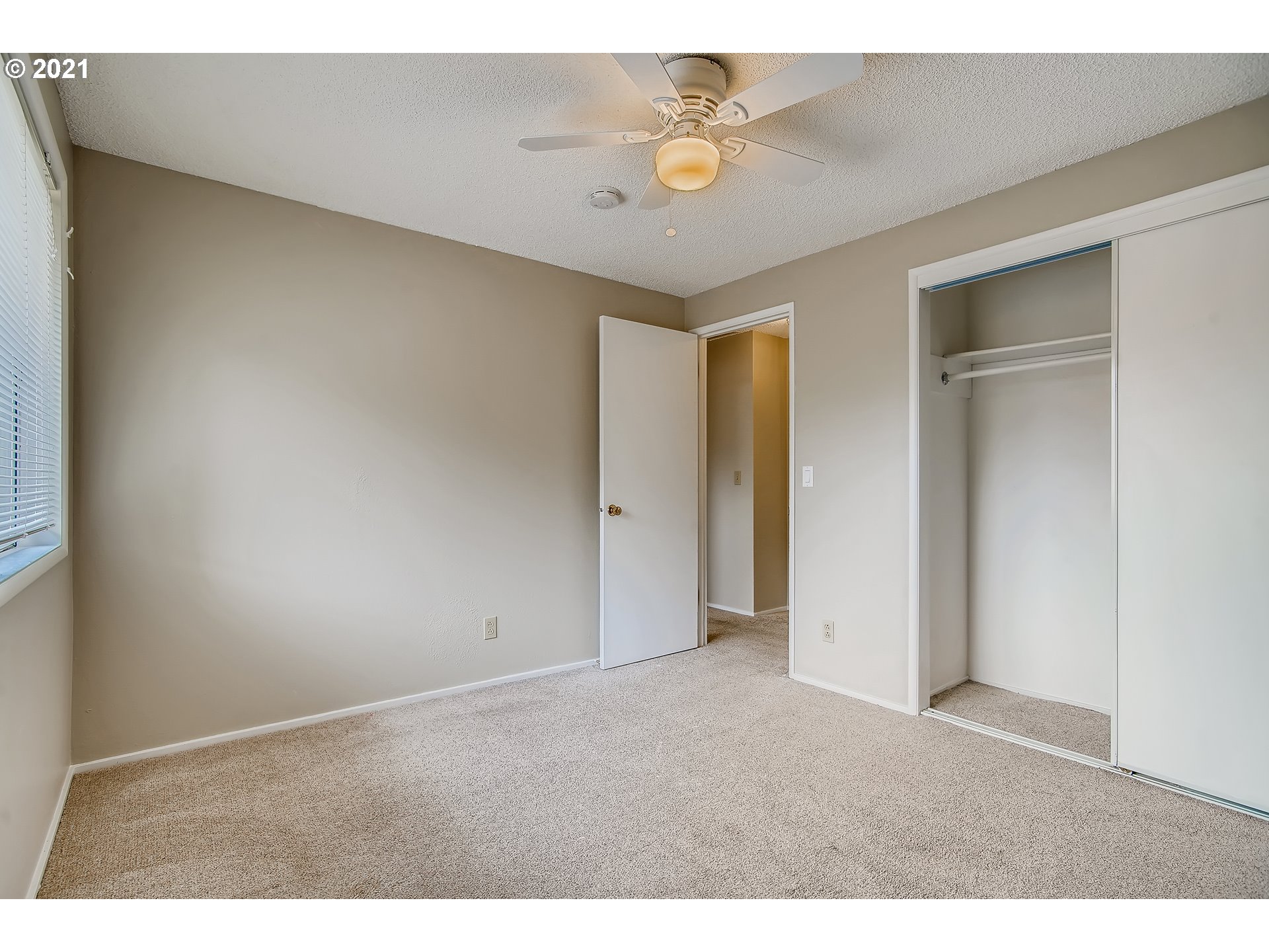 230 Mayfair Drive St. Helens, OR 97051 - Photo 19 of 30