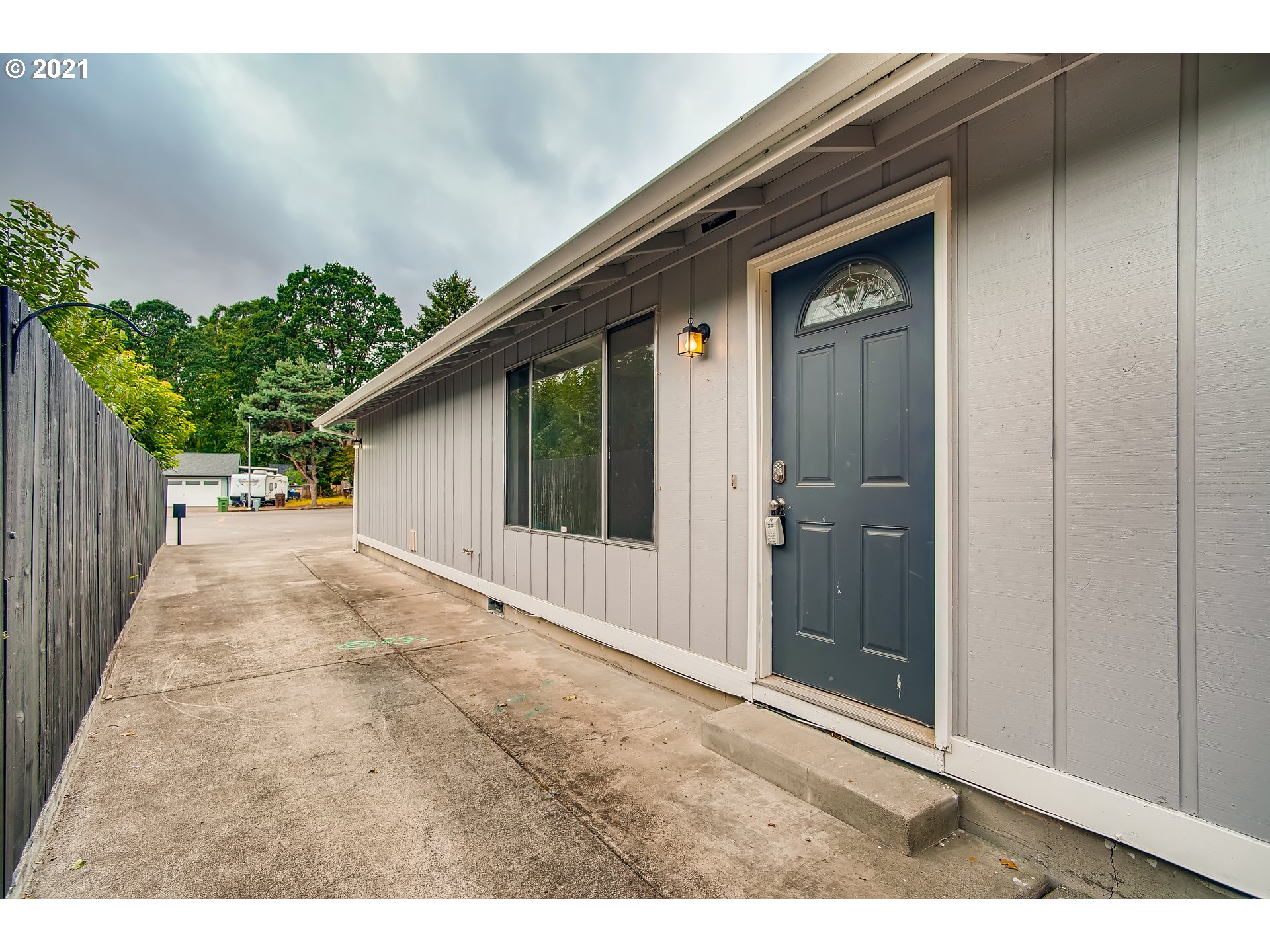 230 Mayfair Drive St. Helens, OR 97051 - Photo 2 of 30