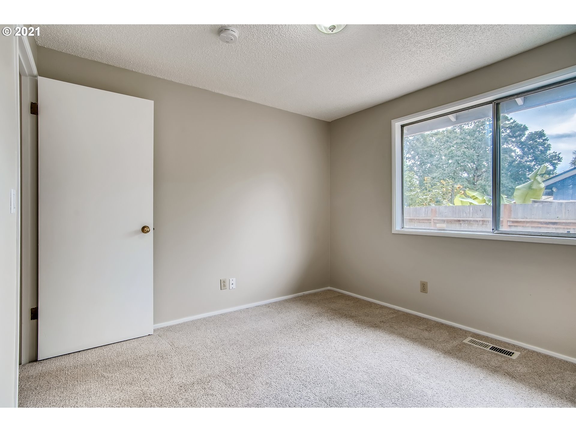 230 Mayfair Drive St. Helens, OR 97051 - Photo 22 of 30