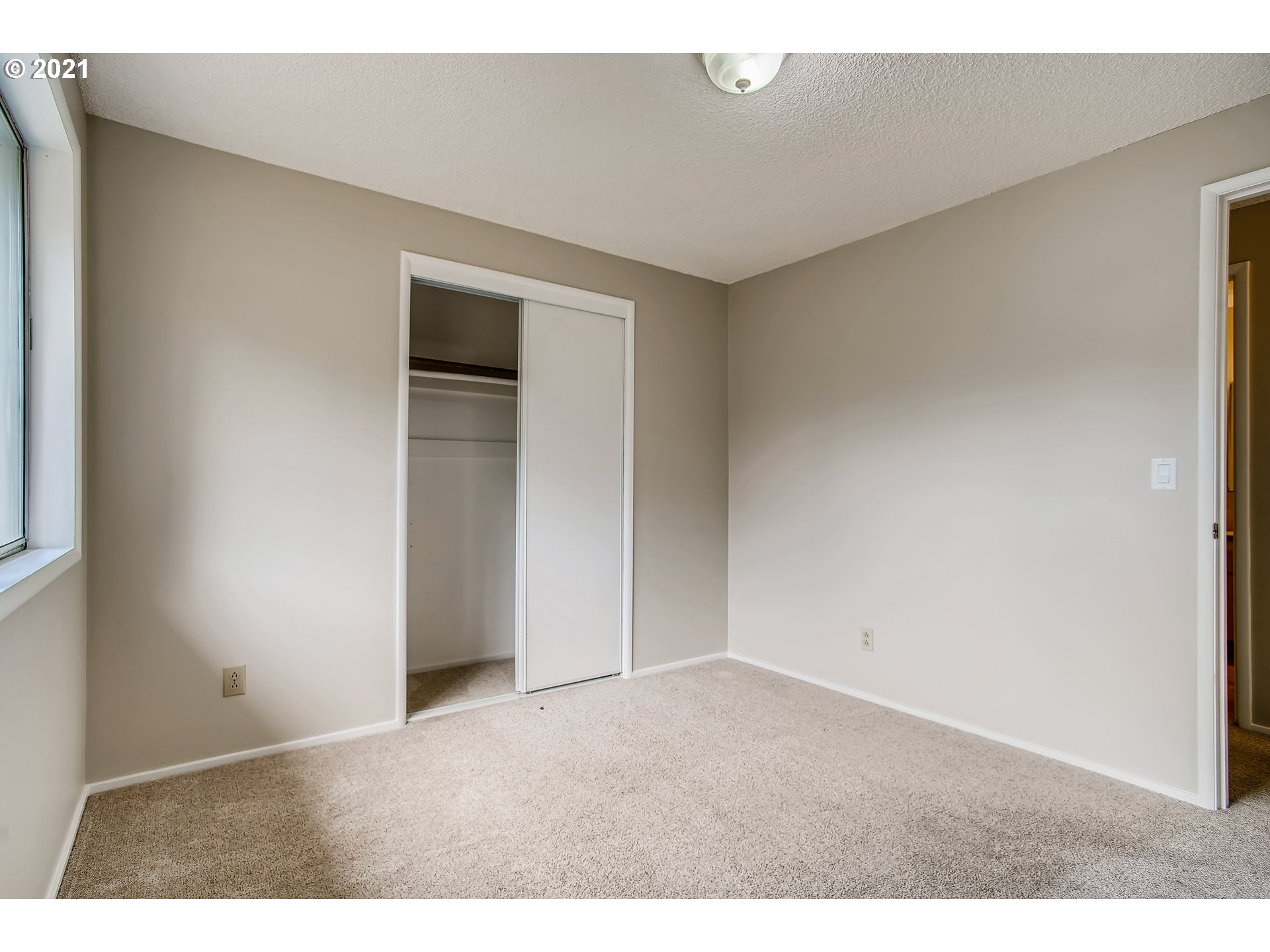 230 Mayfair Drive St. Helens, OR 97051 - Photo 23 of 30