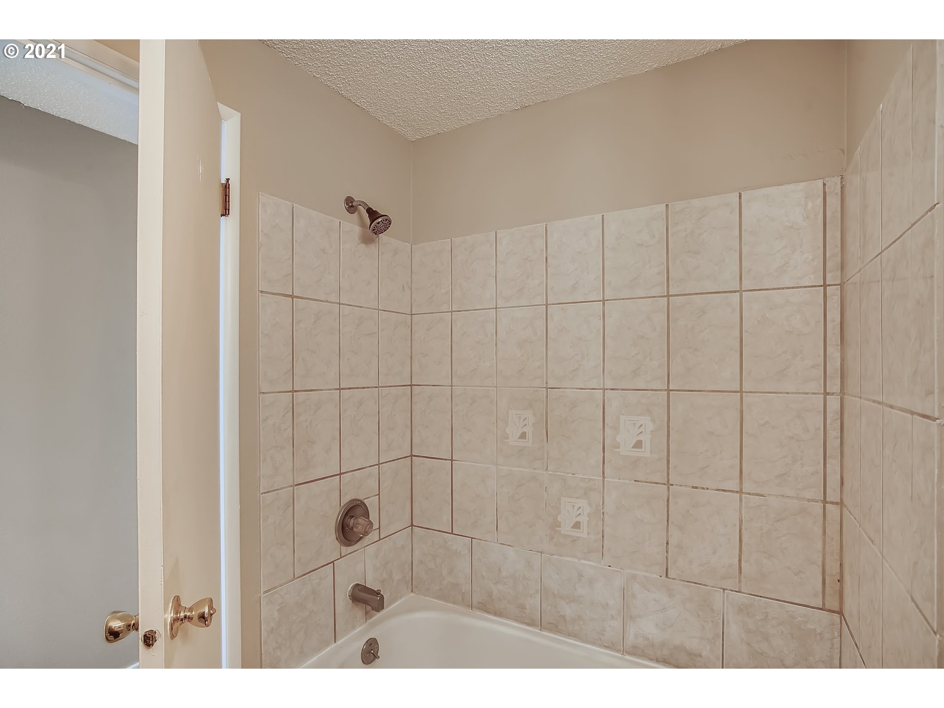 230 Mayfair Drive St. Helens, OR 97051 - Photo 25 of 30