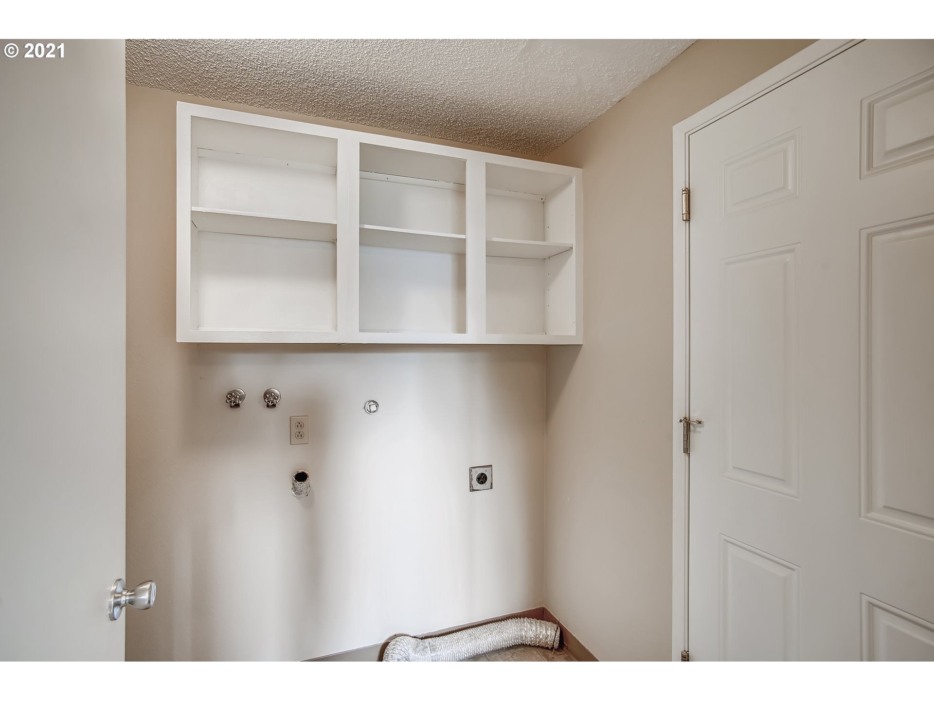 230 Mayfair Drive St. Helens, OR 97051 - Photo 26 of 30