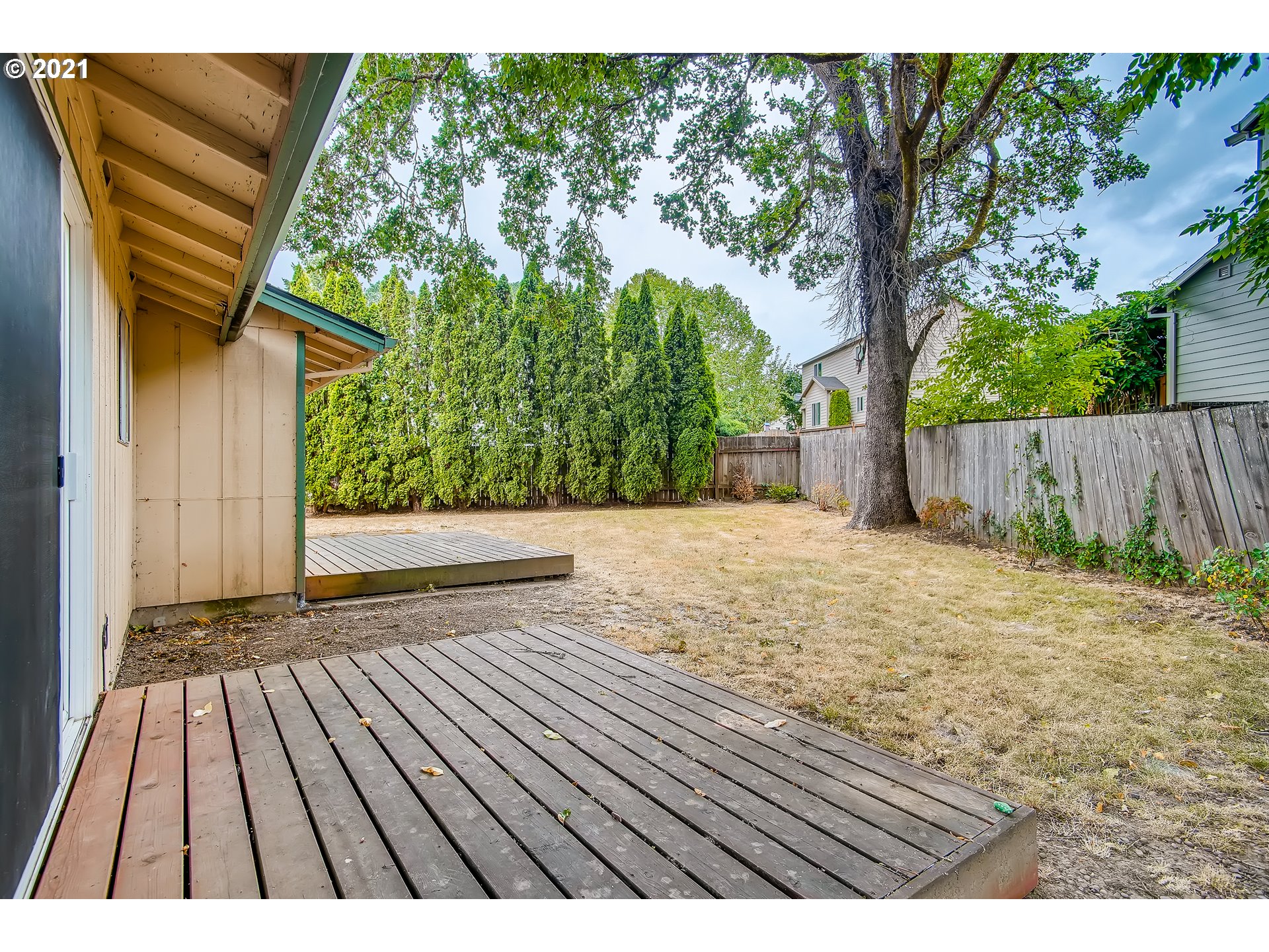 230 Mayfair Drive St. Helens, OR 97051 - Photo 28 of 30