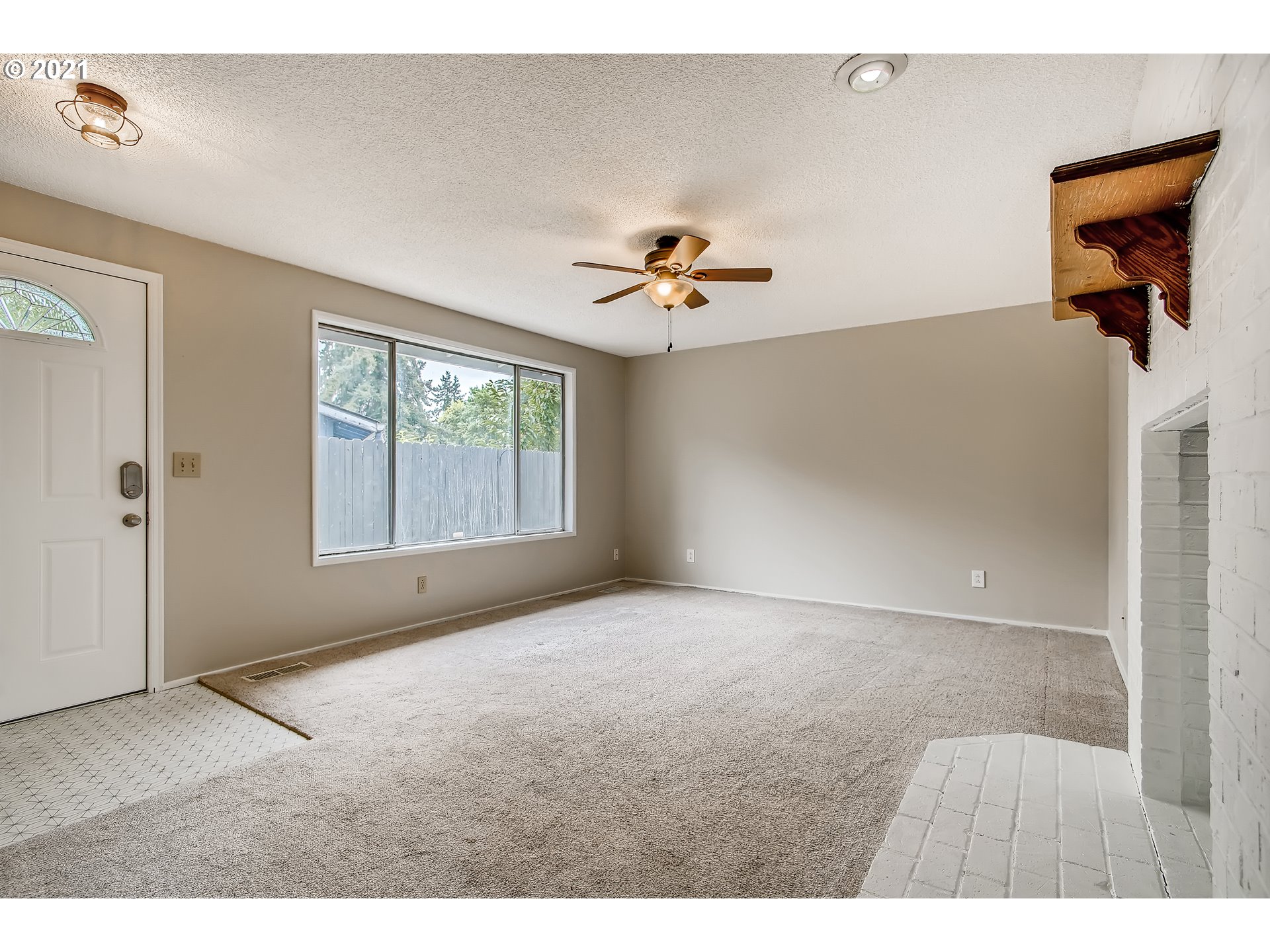 230 Mayfair Drive St. Helens, OR 97051 - Photo 4 of 30