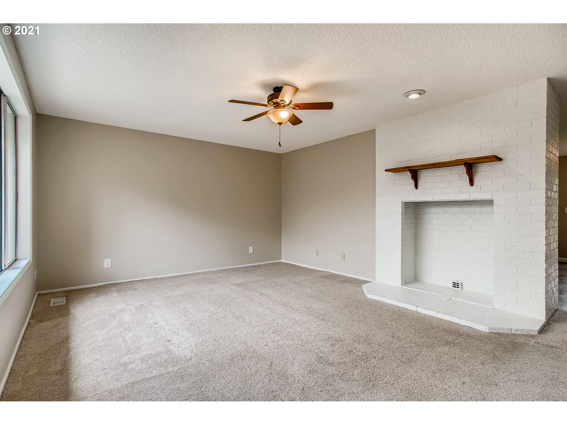 230 Mayfair Drive St. Helens, OR 97051 - Photo 5 of 30