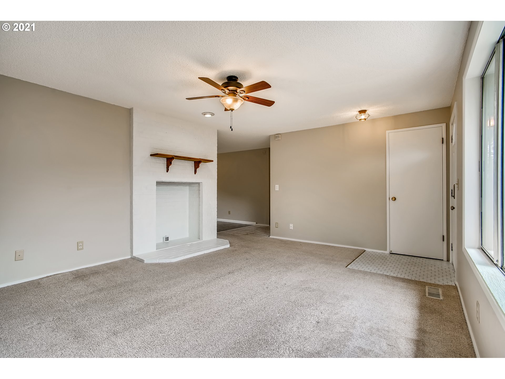 230 Mayfair Drive St. Helens, OR 97051 - Photo 6 of 30