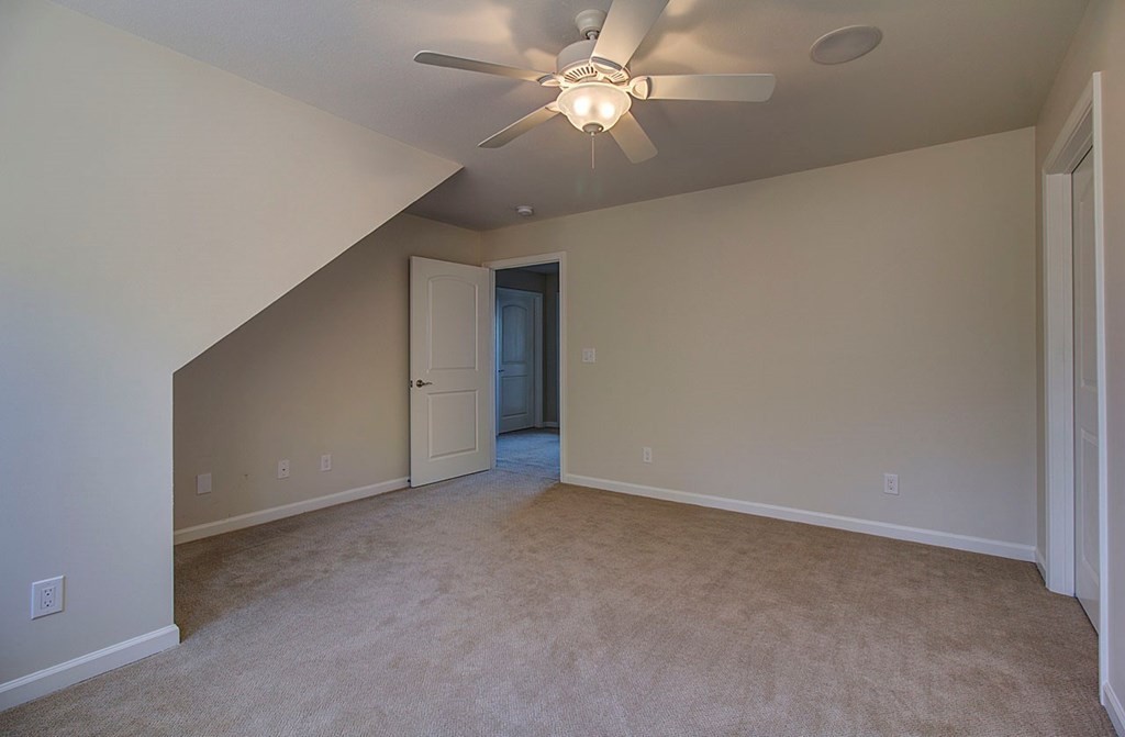 2935 Redtail Road Sevierville, TN 37862 - Photo 27 of 37