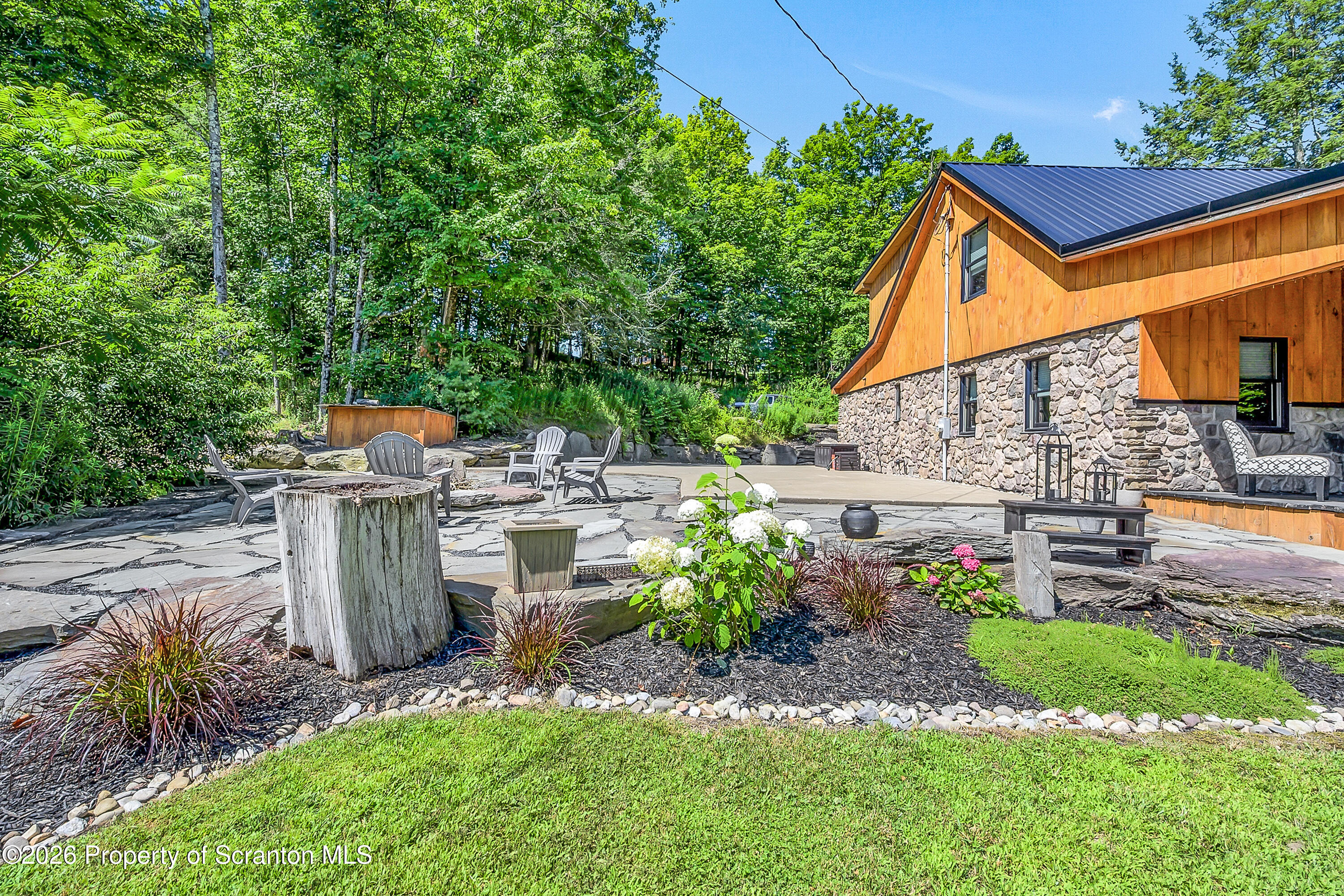16 Colvin Road Dalton, PA 18414 - Photo 4 of 51 Colvin -4